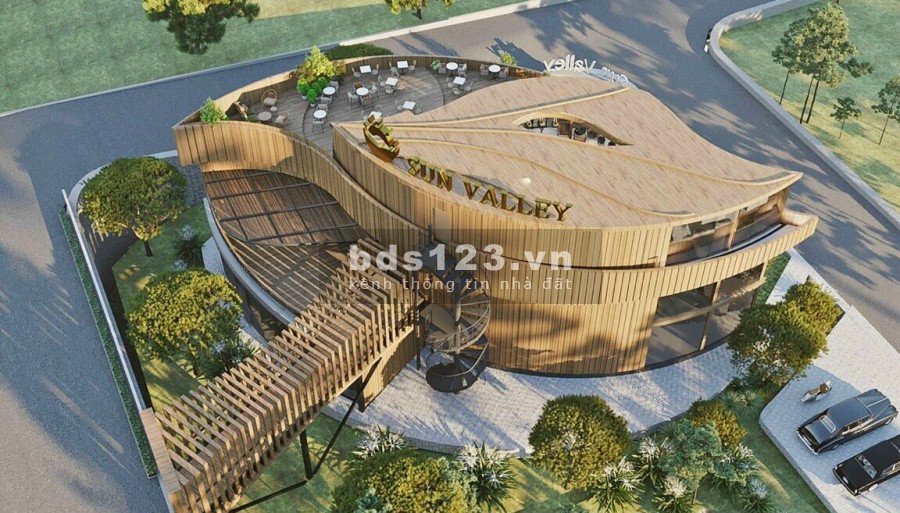 Bán đất nền nghĩ dưỡng - veiw đồi chè -Bảo Lộc Lâm Đồng, pháp lý chính chủ, bàn giao đủ giấy tờ