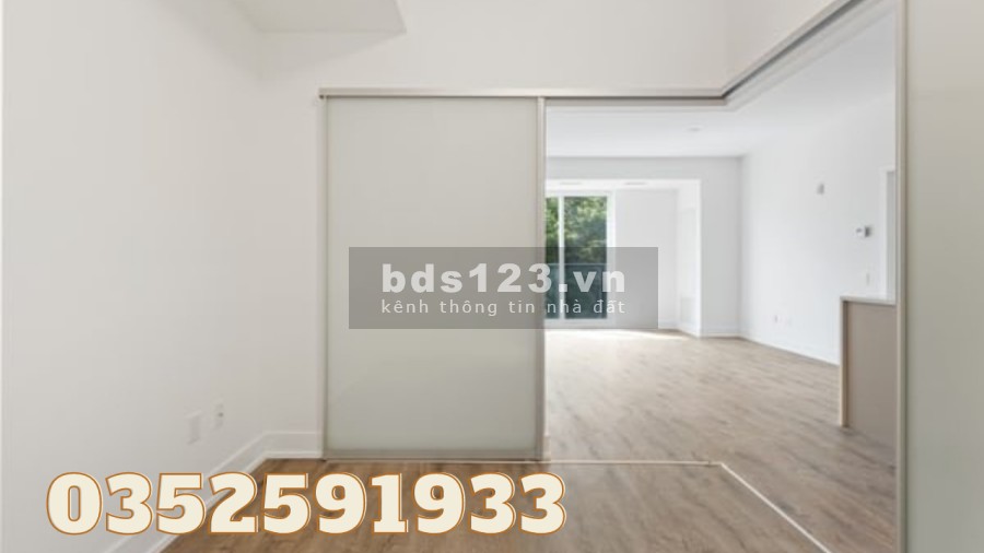 Bán nhà nguyên căn kinh doanh đỉnh Gò Vấp, diện tích sàn 90m2, mặt tiền 12m, giá rẻ