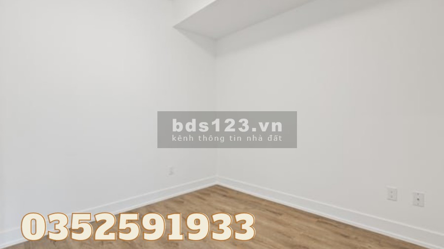 Bán nhà nguyên căn kinh doanh đỉnh Gò Vấp, diện tích sàn 90m2, mặt tiền 12m, giá rẻ