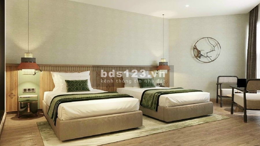 CHUYỂN NHƯỢNG APEC MŨI NÉ: CĂN 1PN GIÁ 650TR - 750TR, 2PN GIÁ 1,4 TỶ (GIÁ 100% CĂN HỘ ĐÃ VAT)