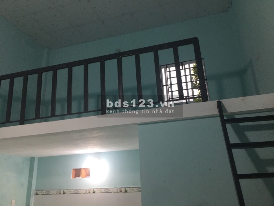 Kẹt tiền chính chủ cần bán dãy nhà trọ mới xây giấy tờ sổ sách đầy đủ, liên hệ 0933717255
