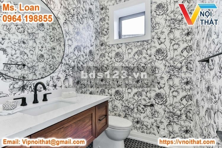 Bán nhà chính chủ ở Nguyễn Hoàng Tôn Quận Tây Hồ giá bán chỉ 5.5 tỷ diện tích 40m2