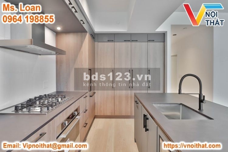 Bán nhà chính chủ ở Nguyễn Hoàng Tôn Quận Tây Hồ giá bán chỉ 5.5 tỷ diện tích 40m2