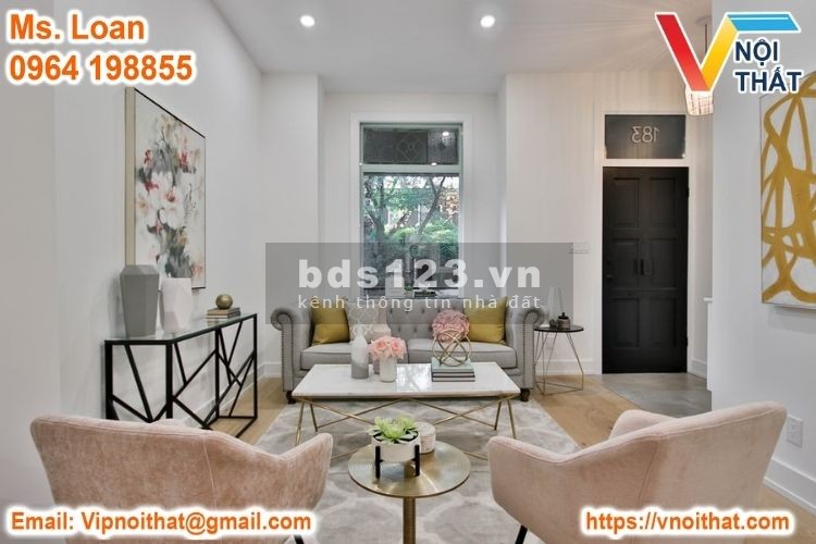 Bán nhà chính chủ ở Nguyễn Hoàng Tôn Quận Tây Hồ giá bán chỉ 5.5 tỷ diện tích 40m2