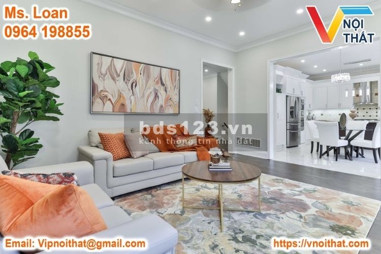 Bán nhà chính chủ ở Nguyễn Hoàng Tôn Quận Tây Hồ giá bán chỉ 5.5 tỷ diện tích 40m2
