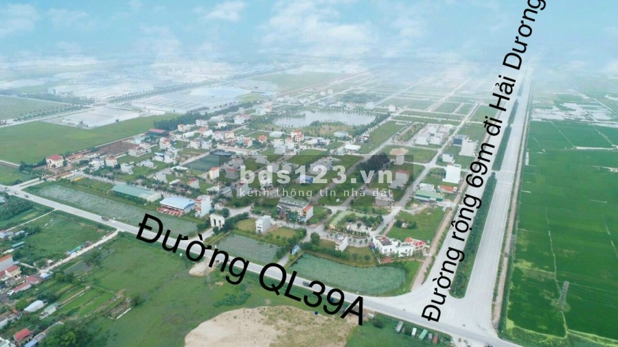 New City Phố Nối đất đẹp giá rẻ sinh lời cao liên hệ 0799863888 đầu tư sinh lời cao