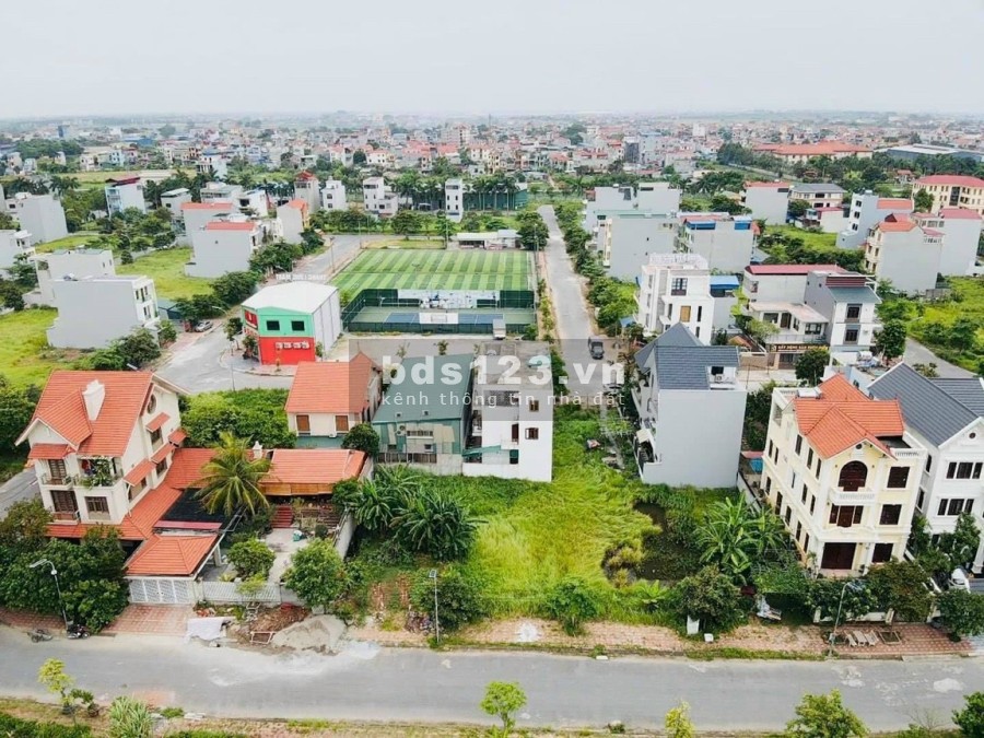New City Phố Nối đất đẹp giá rẻ sinh lời cao liên hệ 0799863888 đầu tư sinh lời cao