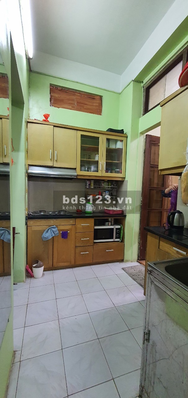 Cho thuê nhà Tập thể tầng 1 để ở vừa kinh doanh hoặc làm văn phòng liên hệ 0973433088