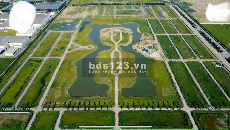 New City Phố Nối đất đẹp giá rẻ sinh lời cao liên hệ 0799863888 đầu tư sinh lời cao