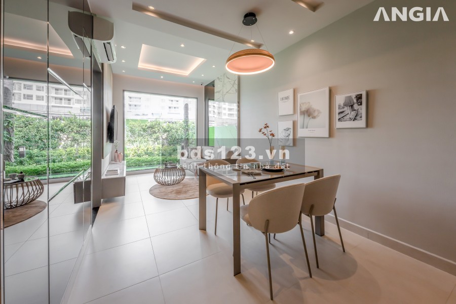 Căn hộ Westgate chiết khấu 5% trả góp 0% chỉ đóng 30% (600 triệu) đến khi nhận nhà