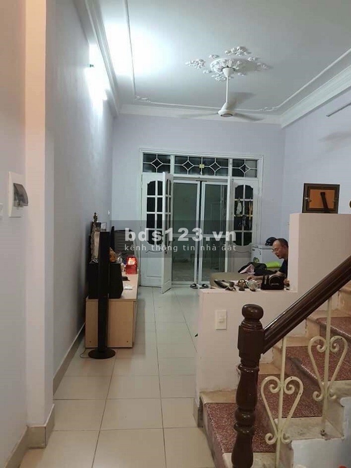 Nhà đẹp ở luôn lung linh gần phố Tôn Đức Thắng Đống Đa sổ chính chủ, liên hệ 0376940180
