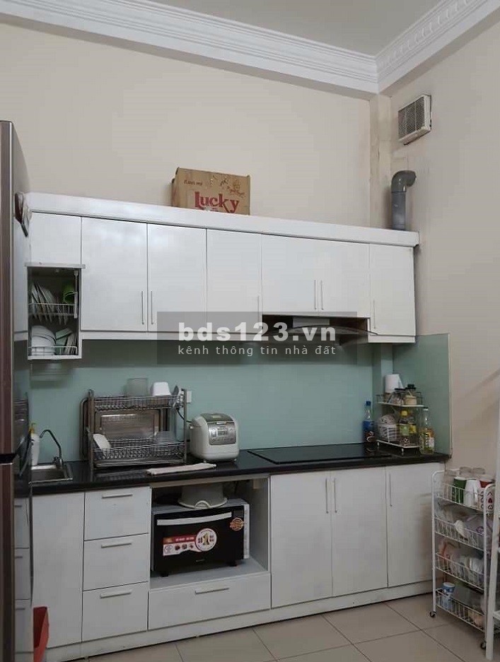 Nhà đẹp ở luôn lung linh gần phố Tôn Đức Thắng Đống Đa sổ chính chủ, liên hệ 0376940180