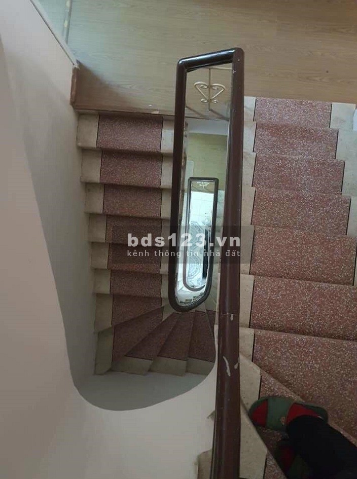 Nhà đẹp ở luôn lung linh gần phố Tôn Đức Thắng Đống Đa sổ chính chủ, liên hệ 0376940180