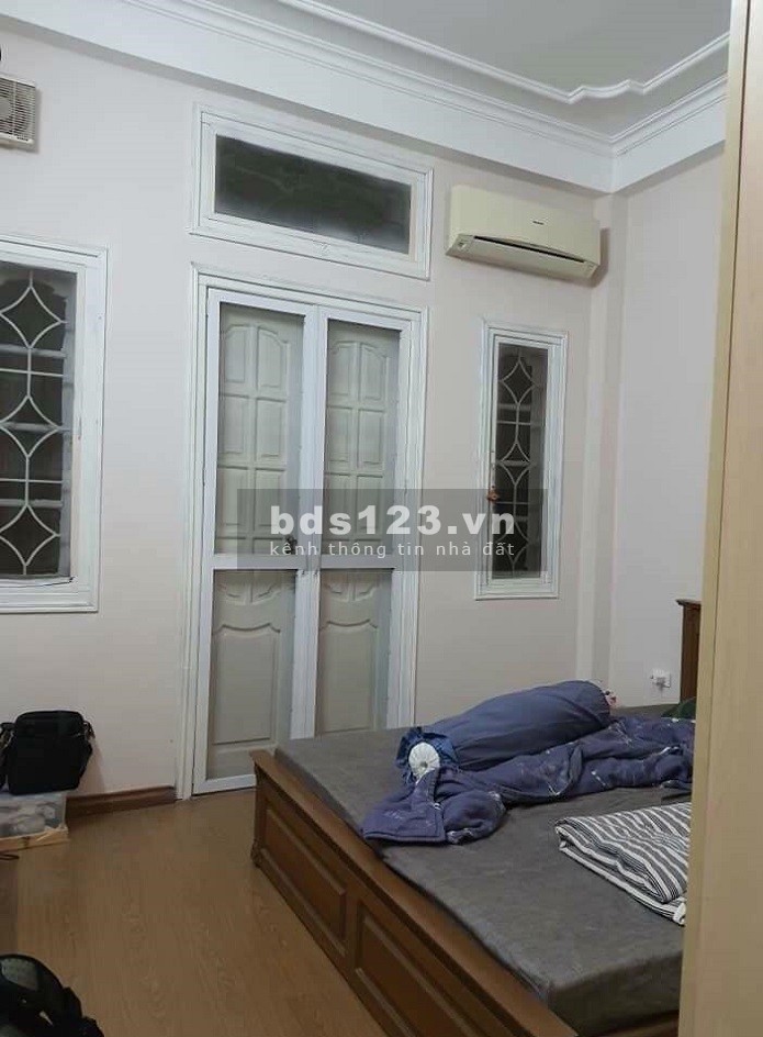 Nhà đẹp ở luôn lung linh gần phố Tôn Đức Thắng Đống Đa sổ chính chủ, liên hệ 0376940180