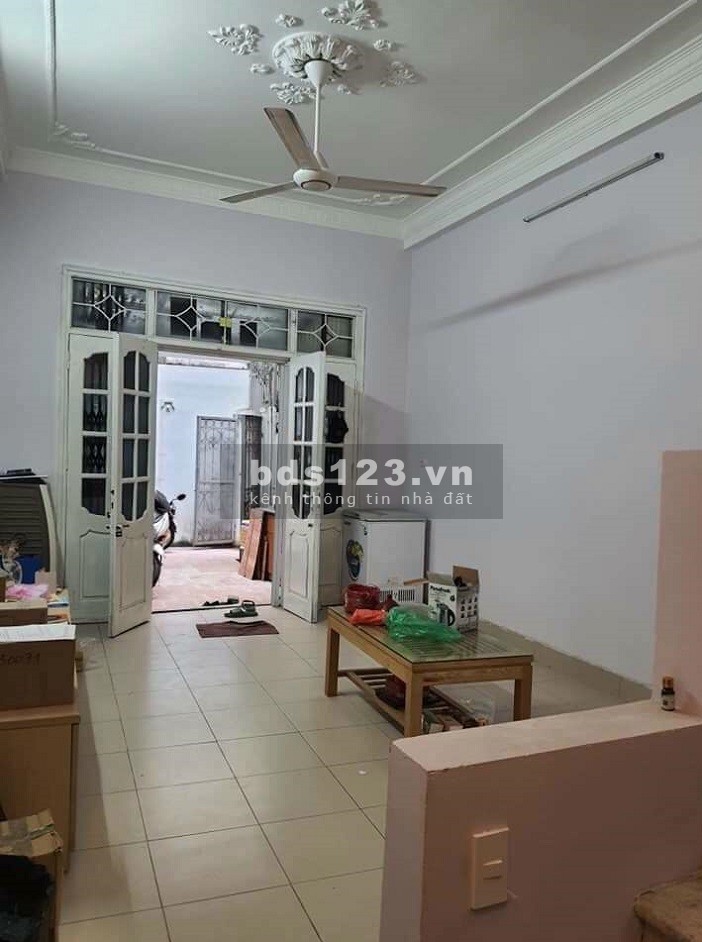 Nhà đẹp ở luôn lung linh gần phố Tôn Đức Thắng Đống Đa sổ chính chủ, liên hệ 0376940180