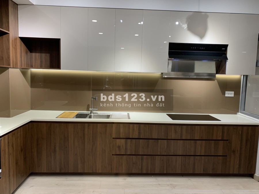Cam kết giá bán chính chủ Palm Heights 2PN: 4.1 tỷ, 3PN: 5.8 tỷ bao hết. LH thủy 0932151002 (24/7)