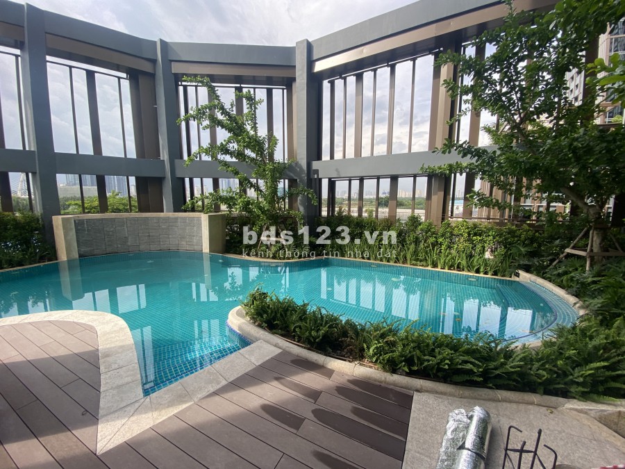 Chủ gửi bán gấp căn hộ Empire City gía tốt liên hệ 0932.689.228 giá bán 10.7 tỷ, sổ chính chủ