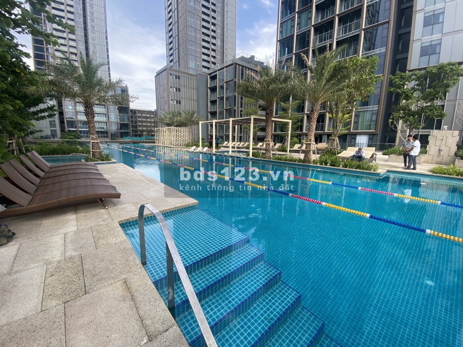Chủ gửi bán gấp căn hộ Empire City gía tốt liên hệ 0932.689.228 giá bán 10.7 tỷ, sổ chính chủ