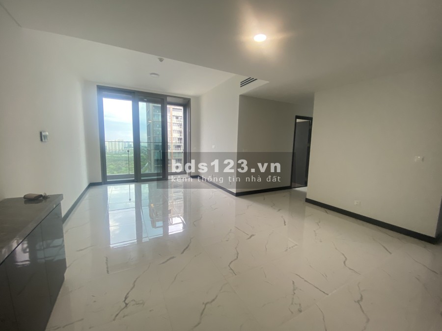 Chủ gửi bán gấp căn hộ Empire City gía tốt liên hệ 0932.689.228 giá bán 10.7 tỷ, sổ chính chủ