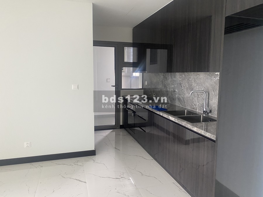 Chủ gửi bán gấp căn hộ Empire City gía tốt liên hệ 0932.689.228 giá bán 10.7 tỷ, sổ chính chủ