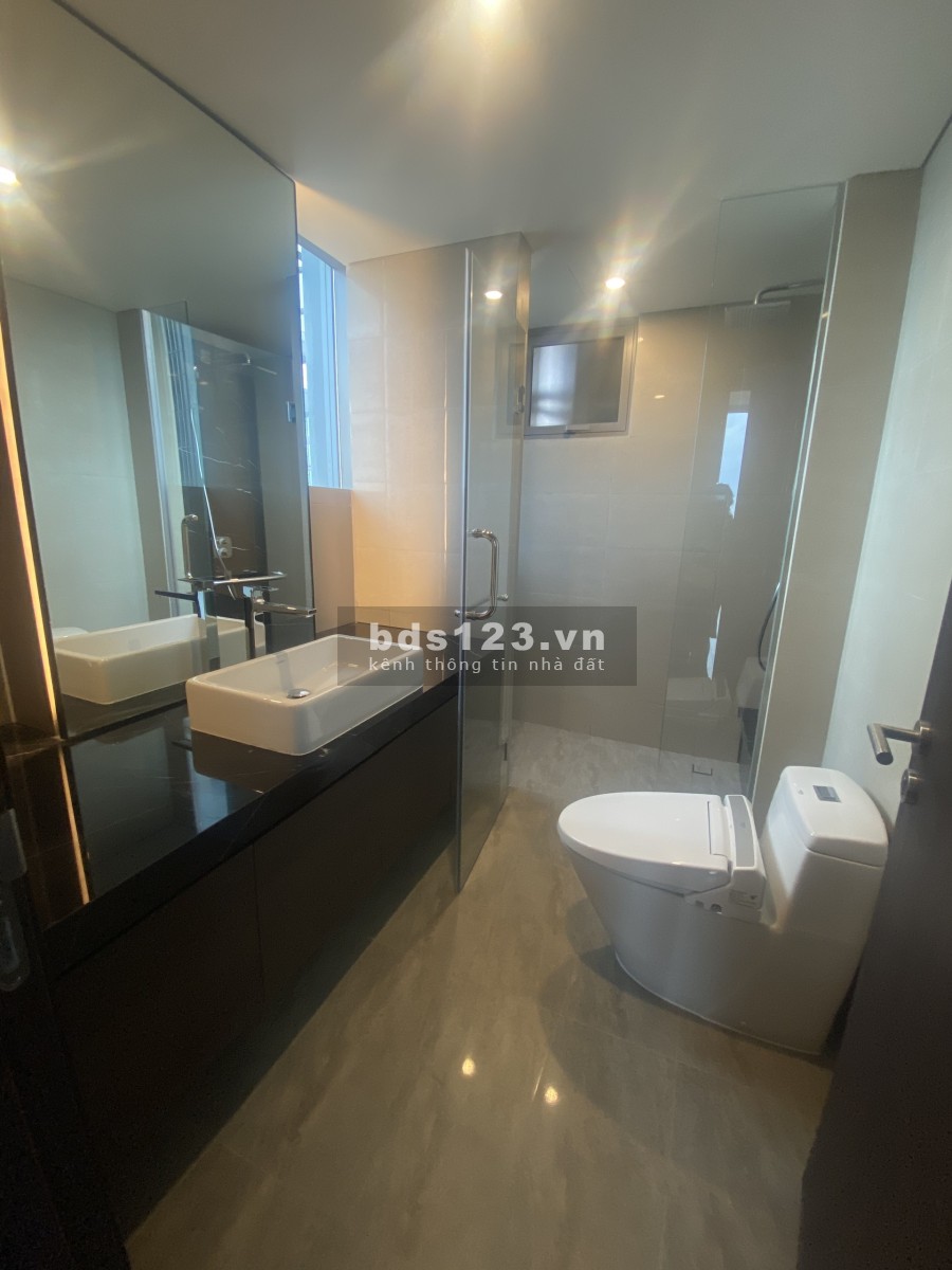 Chủ gửi bán gấp căn hộ Empire City gía tốt liên hệ 0932.689.228 giá bán 10.7 tỷ, sổ chính chủ