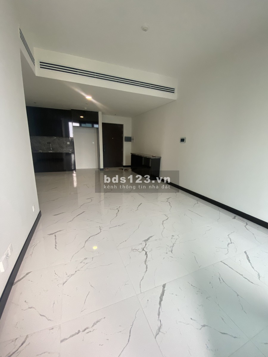 Chủ gửi bán gấp căn hộ Empire City gía tốt liên hệ 0932.689.228 giá bán 10.7 tỷ, sổ chính chủ