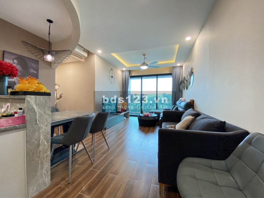 Giá thuê kịch sàn tại Feliz với các căn 1,2,3,4pn, Duplex từ nội thất cơ bản đến full, bao phí