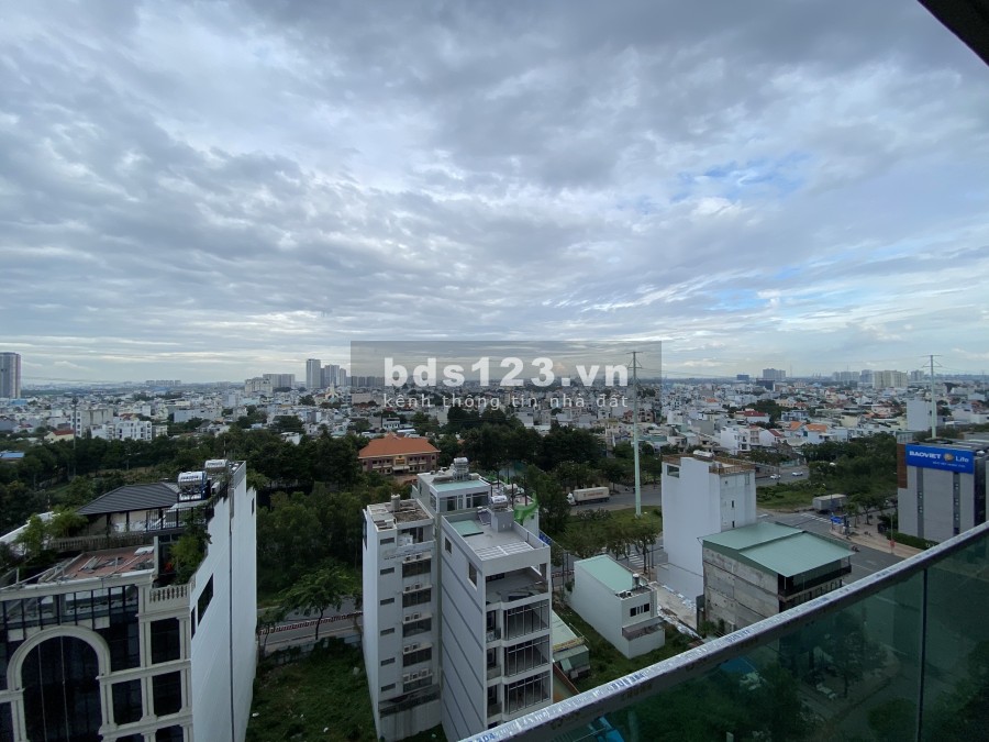 Giá thuê kịch sàn tại Feliz với các căn 1,2,3,4pn, Duplex từ nội thất cơ bản đến full, bao phí