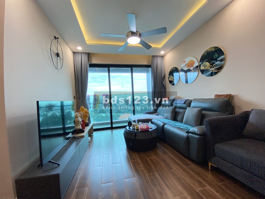 Giá thuê kịch sàn tại Feliz với các căn 1,2,3,4pn, Duplex từ nội thất cơ bản đến full, bao phí