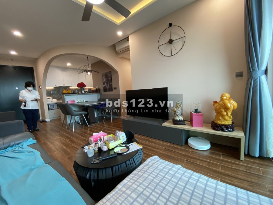 Giá thuê kịch sàn tại Feliz với các căn 1,2,3,4pn, Duplex từ nội thất cơ bản đến full, bao phí
