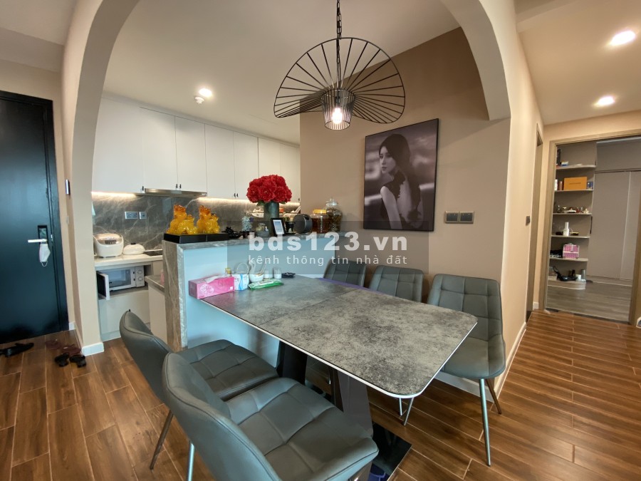 Giá thuê kịch sàn tại Feliz với các căn 1,2,3,4pn, Duplex từ nội thất cơ bản đến full, bao phí