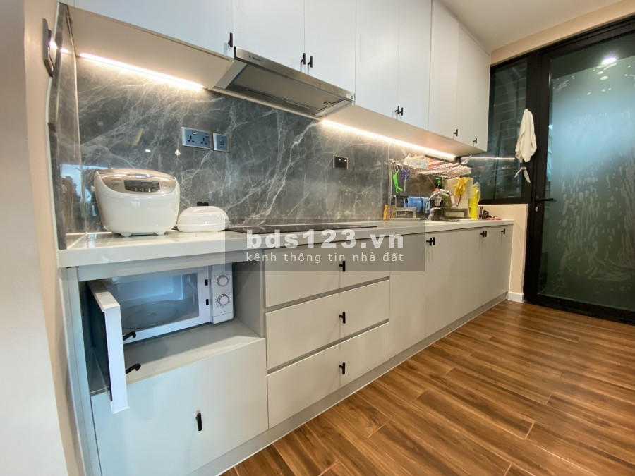 Giá thuê kịch sàn tại Feliz với các căn 1,2,3,4pn, Duplex từ nội thất cơ bản đến full, bao phí
