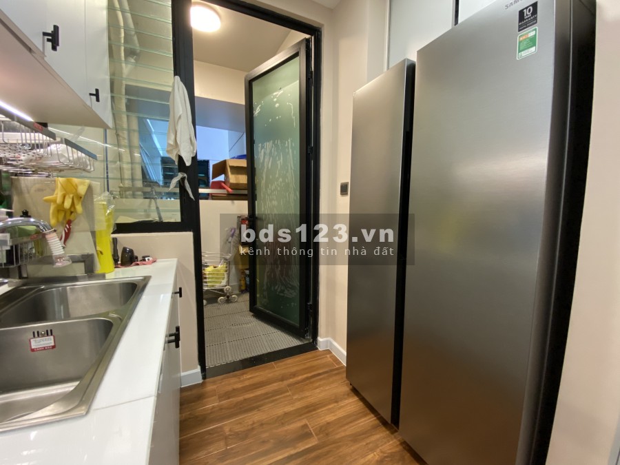 Giá thuê kịch sàn tại Feliz với các căn 1,2,3,4pn, Duplex từ nội thất cơ bản đến full, bao phí