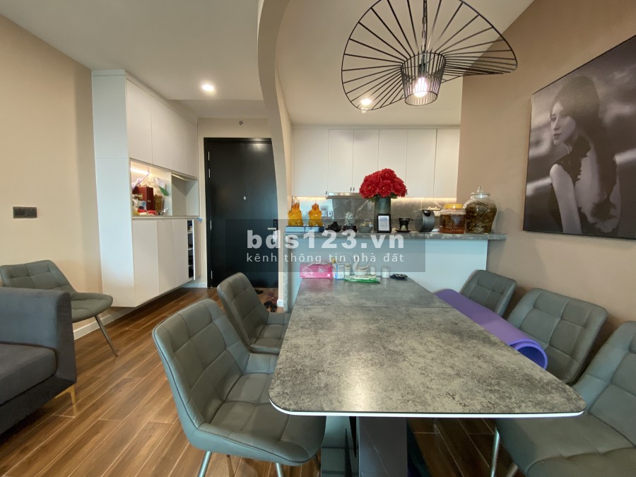 Giá thuê kịch sàn tại Feliz với các căn 1,2,3,4pn, Duplex từ nội thất cơ bản đến full, bao phí