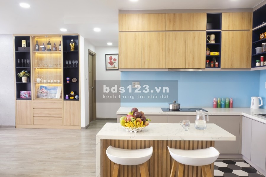 PKD Nova nhận chuyển nhượng, cho thuê căn hộ Tân Phú Richstar, liền kề KDL Đầm Sen, 0932 262 794