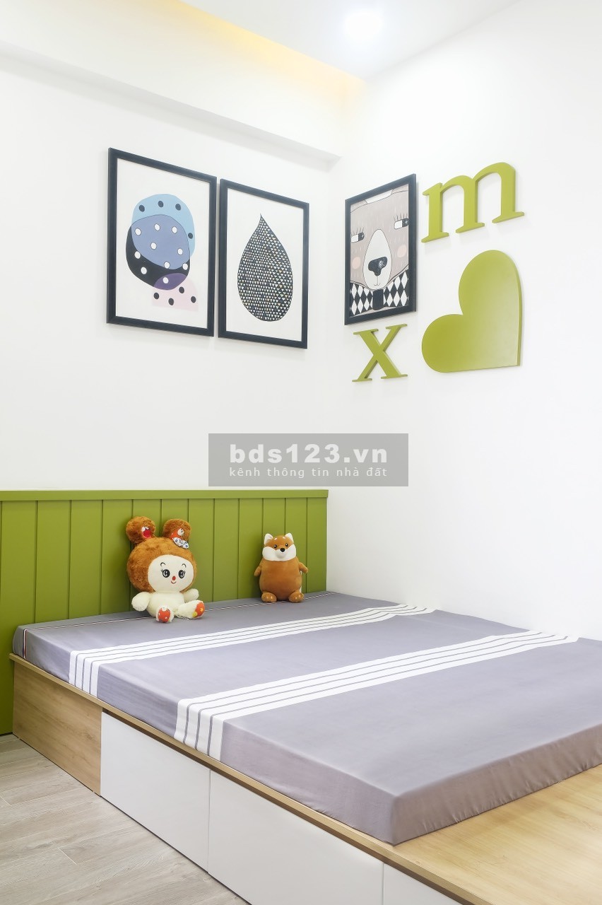 PKD Nova nhận chuyển nhượng, cho thuê căn hộ Tân Phú Richstar, liền kề KDL Đầm Sen, 0932 262 794