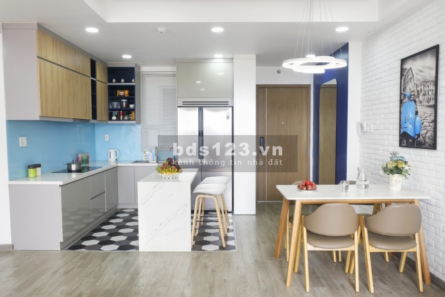 PKD Nova nhận chuyển nhượng, cho thuê căn hộ Tân Phú Richstar, liền kề KDL Đầm Sen, 0932 262 794