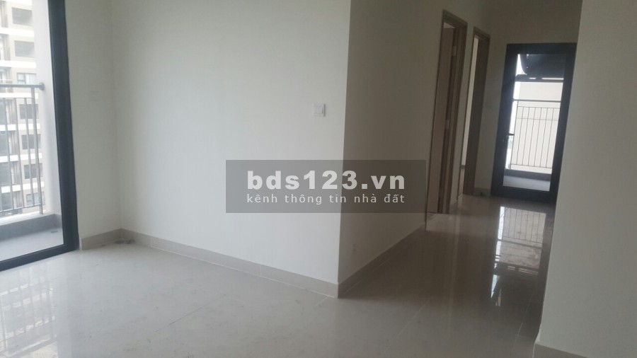 Bán căn góc 3PN Vinhomes Ocean Park tầng trung hướng mát, 2.4 tỷ bao phí.