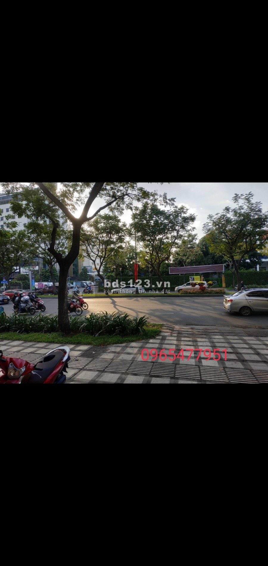 Cho thuê nhà để văn phòng đại diện, trụ sở chi nhánh ngân hàng, kinh doanh các loại.