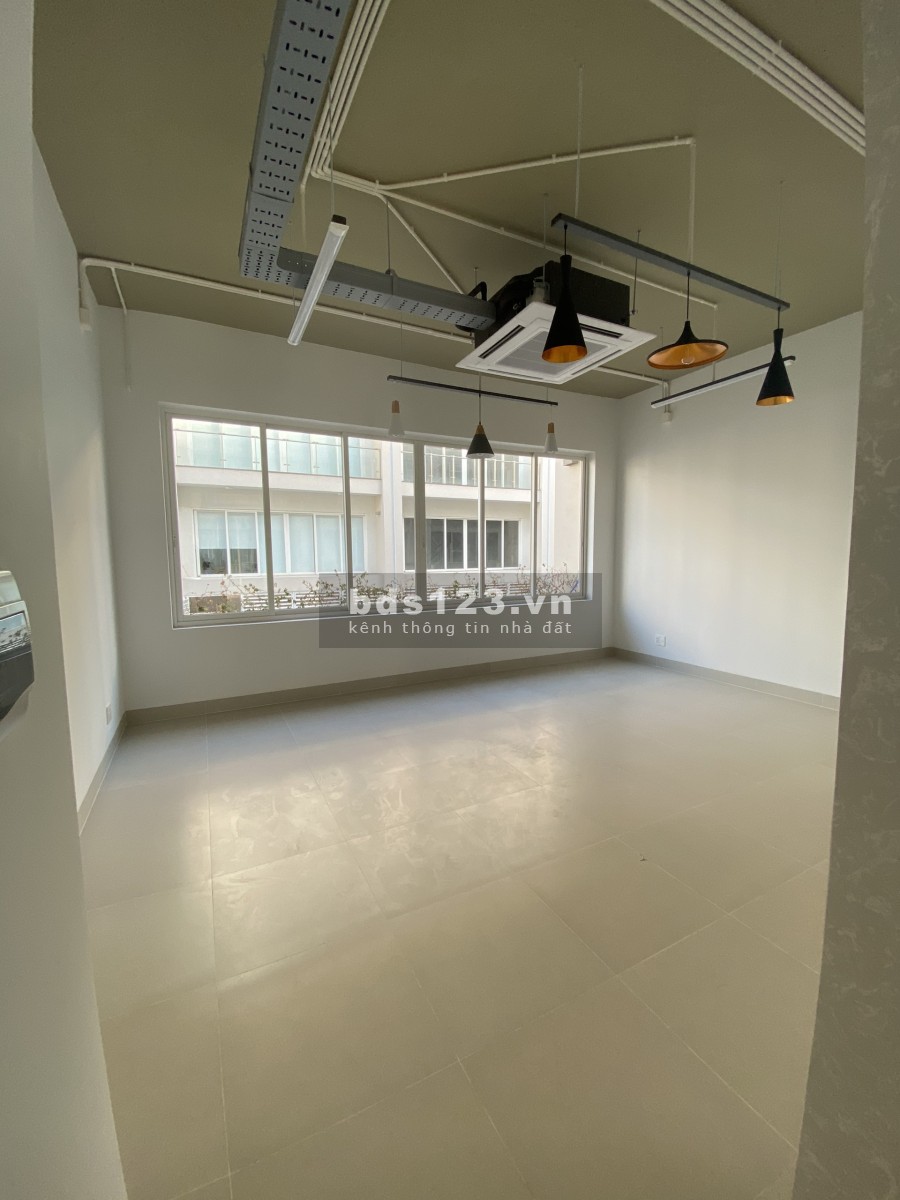 Shophouse Saritown khu đô thị Sala cho thuê. Liên hệ: 0932689228 khu vực sầm uất