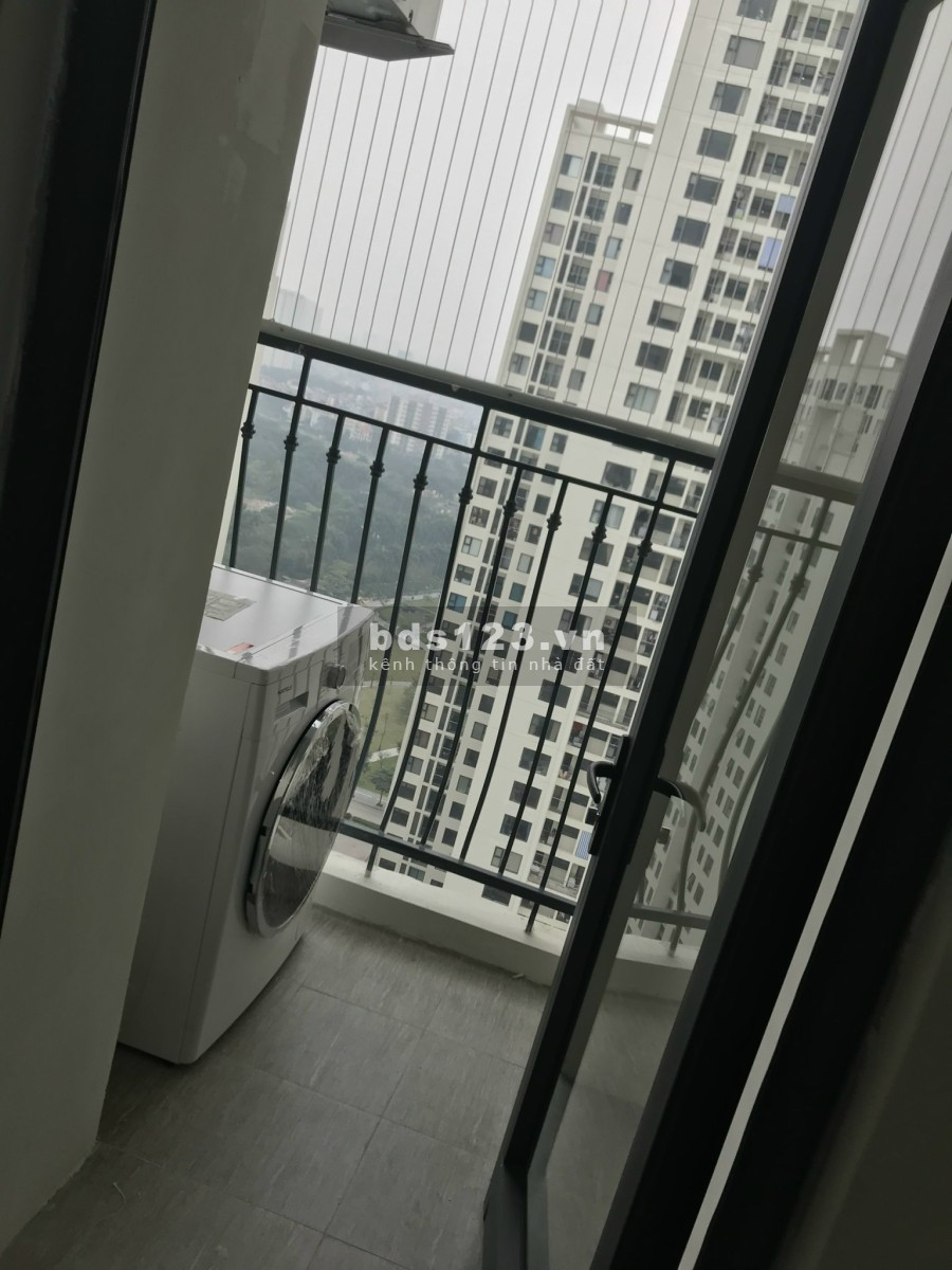 Chuyển nhượng gấp căn hộ 2 Ngủ An Bình City đầy đủ nội thất bao phí giá bán 3.4 tỷ, bao phí