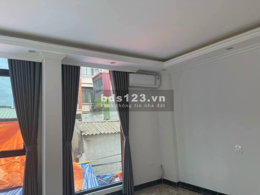 Bán nhà nguyên căn đẹp ô tô gần lô góc 3 mặt thoáng 3 bóc ra hô, giá bán chỉ 4.3 tỷ sổ sẵn