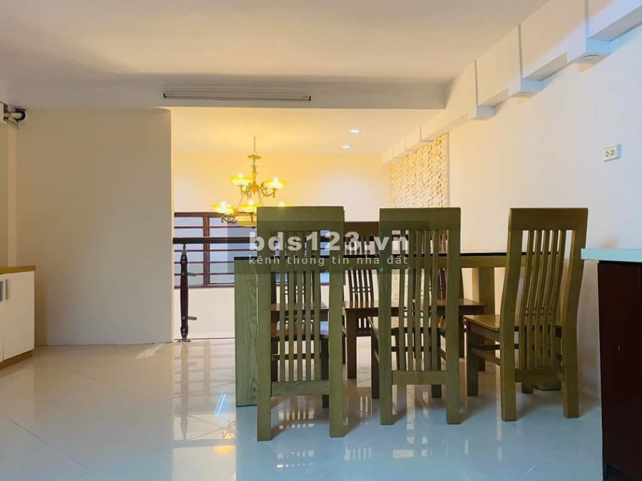Bán gấp nhà đẹp như khách sạn dtsd 35m2, ơ Kim Ngưu giá cực rẻ chỉ 3,8 tỷ khu dân cư
