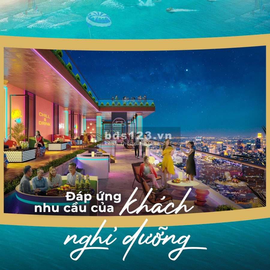 Bán dự án Aria khu dân cư đông đúc nhiều chính sách ưu đãi, chiết khấu cao, giá tốt