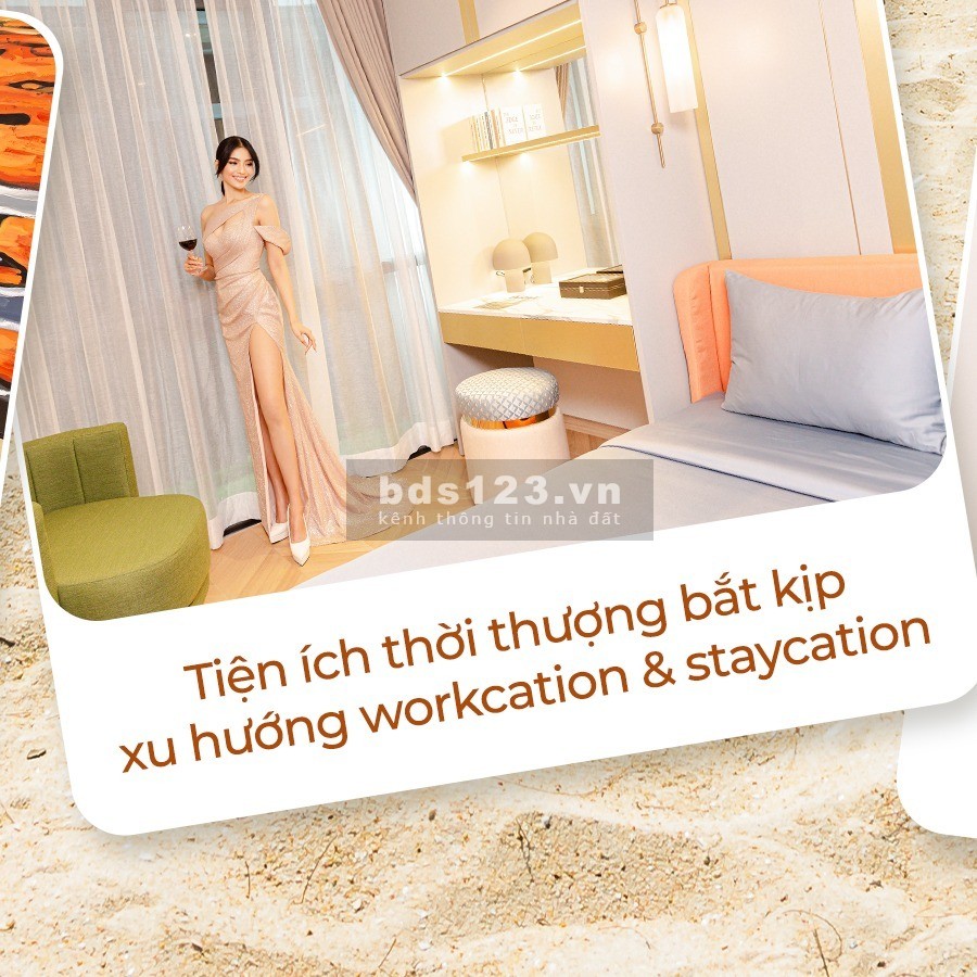 Bán dự án Aria khu dân cư đông đúc nhiều chính sách ưu đãi, chiết khấu cao, giá tốt