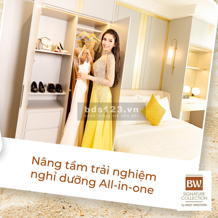 Bán dự án Aria khu dân cư đông đúc nhiều chính sách ưu đãi, chiết khấu cao, giá tốt