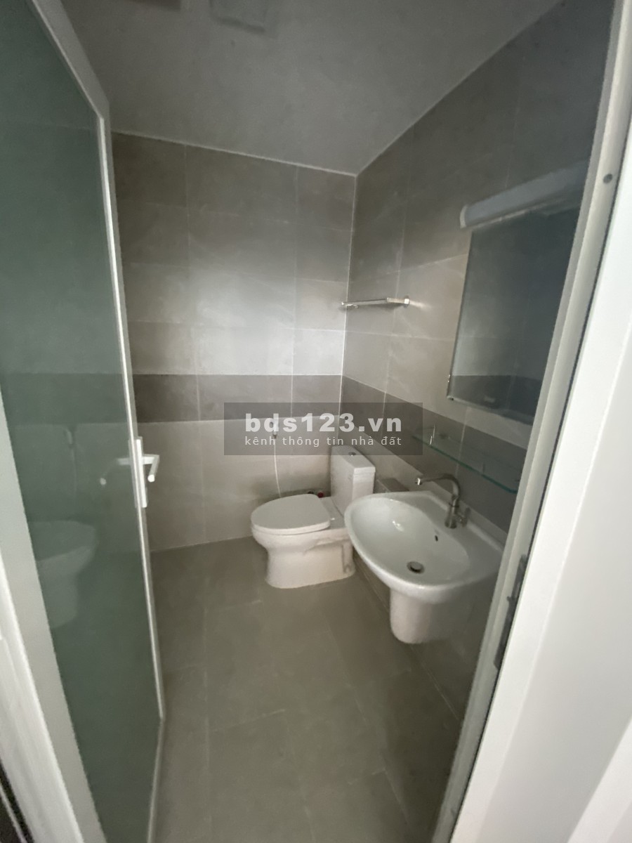 Shophouse Saritown khu đô thị Sala cho thuê. Liên hệ: 0932689228 khu vực sầm uất