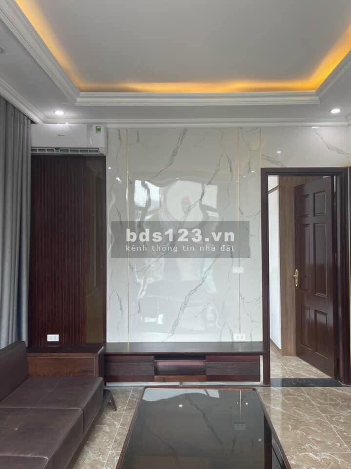 Bán nhà nguyên căn đẹp ô tô gần lô góc 3 mặt thoáng 3 bóc ra hô, giá bán chỉ 4.3 tỷ sổ sẵn