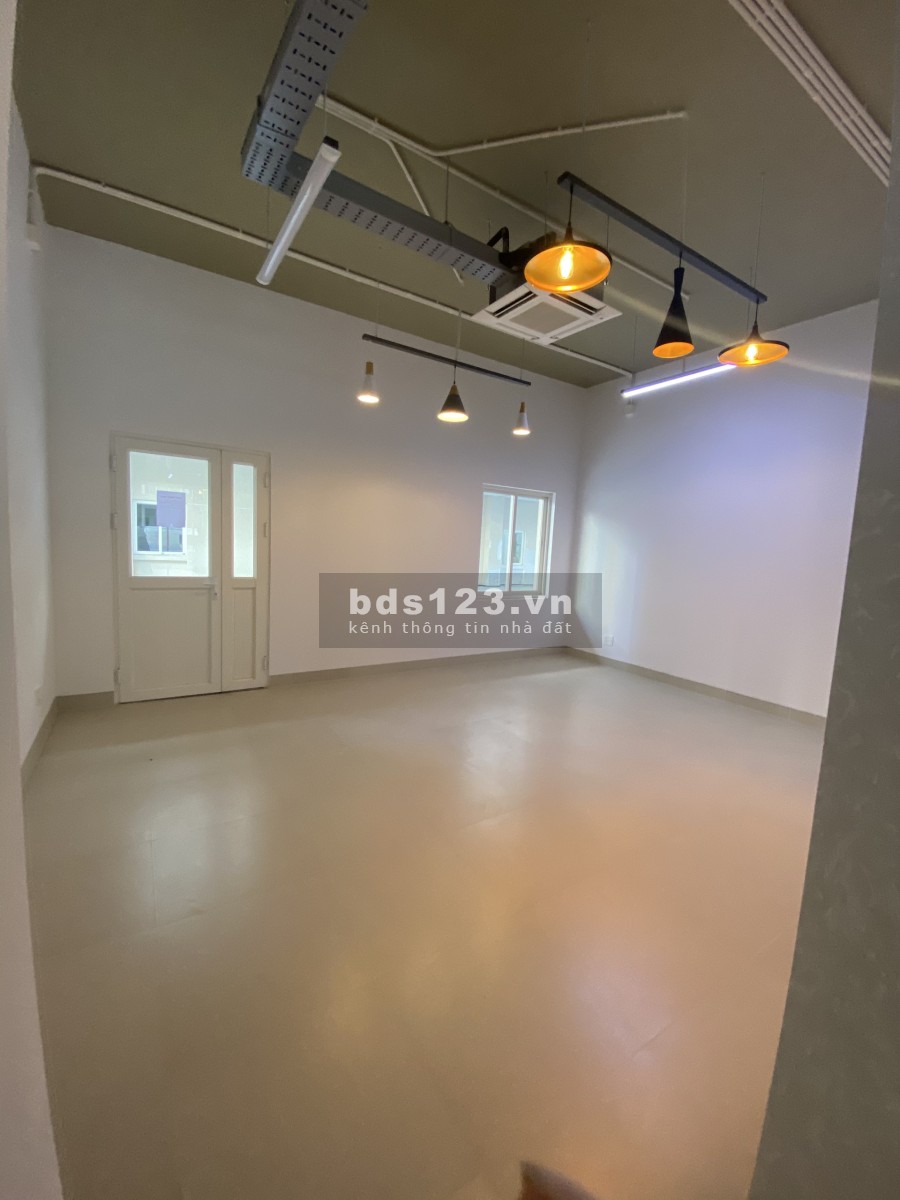 Shophouse Saritown khu đô thị Sala cho thuê. Liên hệ: 0932689228 khu vực sầm uất
