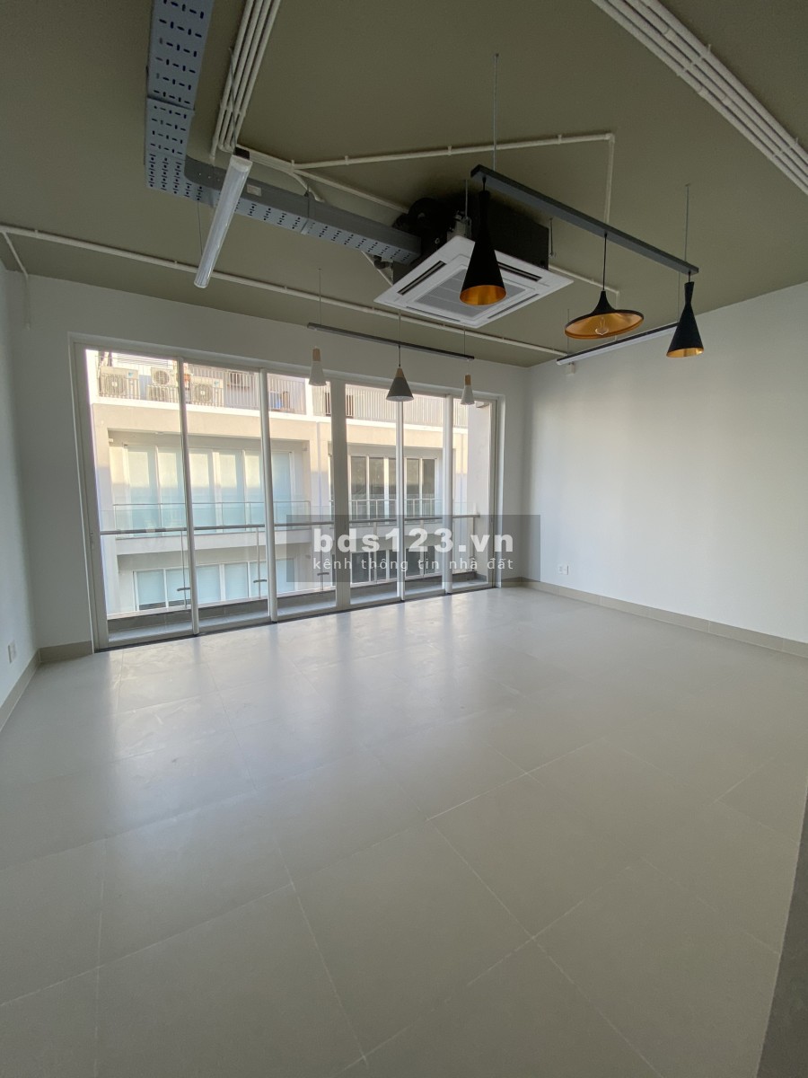 Shophouse Saritown khu đô thị Sala cho thuê. Liên hệ: 0932689228 khu vực sầm uất